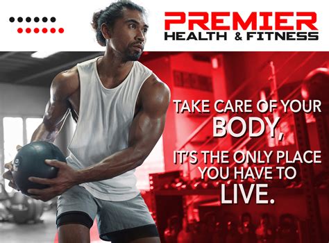 hallandale gyms|Premier Health & Fitness Hallandale .